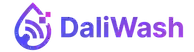 DaliWash