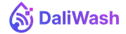 DaliWash